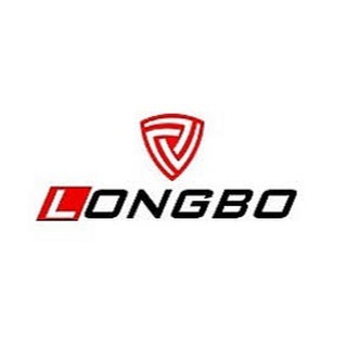 Longbo Official