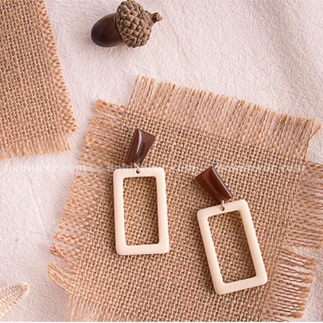 Miếng Vải Đay Bố Decor Chụp Ảnh Sản Phẩm Vintage, Phụ Kiện Trang Trí Chụp Hình, Đạo Cụ Chụp Ảnh- HoHi Decor