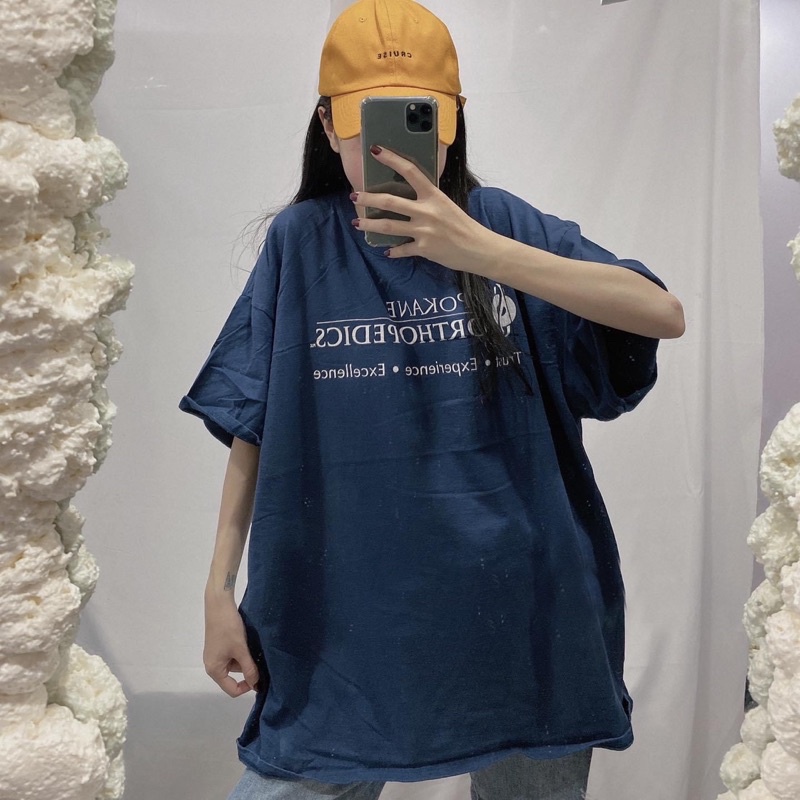 Áo thun mỹ 2hand 4 ĐƯỢC CHỌN MẪU | BigBuy360 - bigbuy360.vn