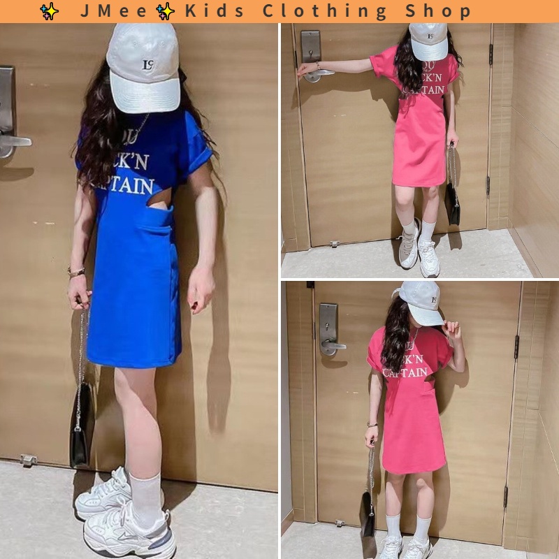 Áo phụ nữ áo ngắn tay nữ áo đôi trang phục lớn của các cô gái mới là bản Hàn ở Trung Địa và gia đình lớn