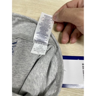 Quần legging xuất dư CP