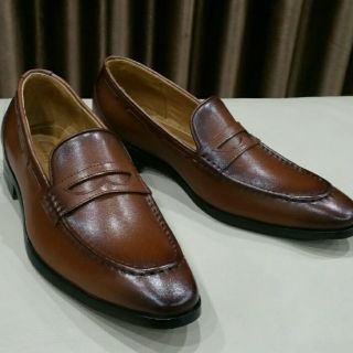 Giày nam(combo) Xuân Quỳnh