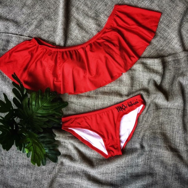Bikini bèo | BigBuy360 - bigbuy360.vn
