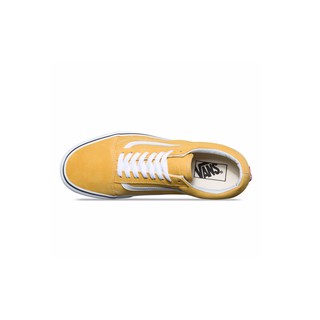 GIÀY VANS OLD SKOOL DUSKY C