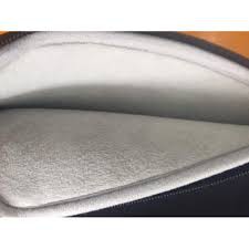 Túi chống sốc laptop Shyiaes 13-15in | BigBuy360 - bigbuy360.vn