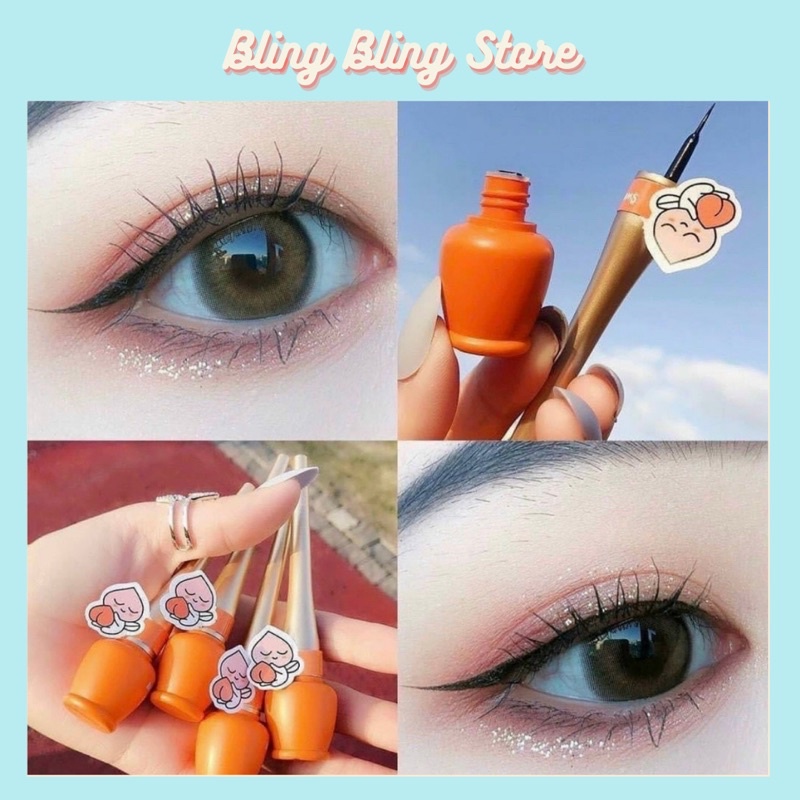Combo trang điểm set trang điểm đầy đủ bộ trang điểm cá nhân tone đào 3 | BigBuy360 - bigbuy360.vn