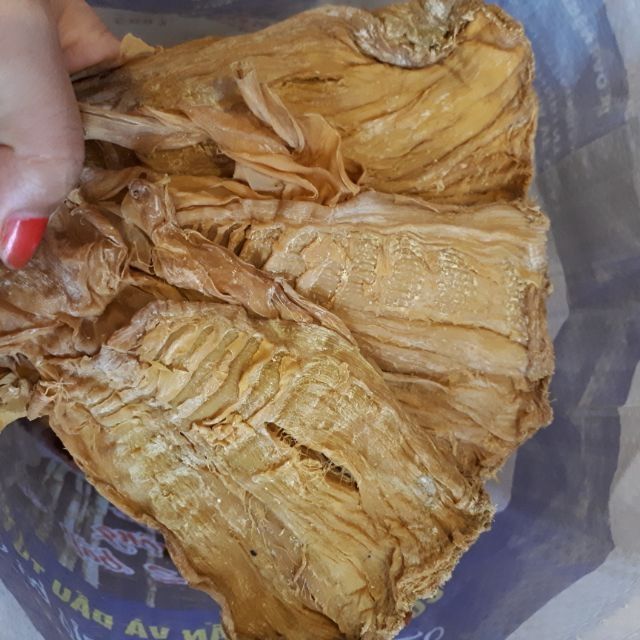 Măng mầm(cb 10kg)