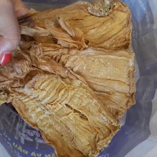 Măng mầm