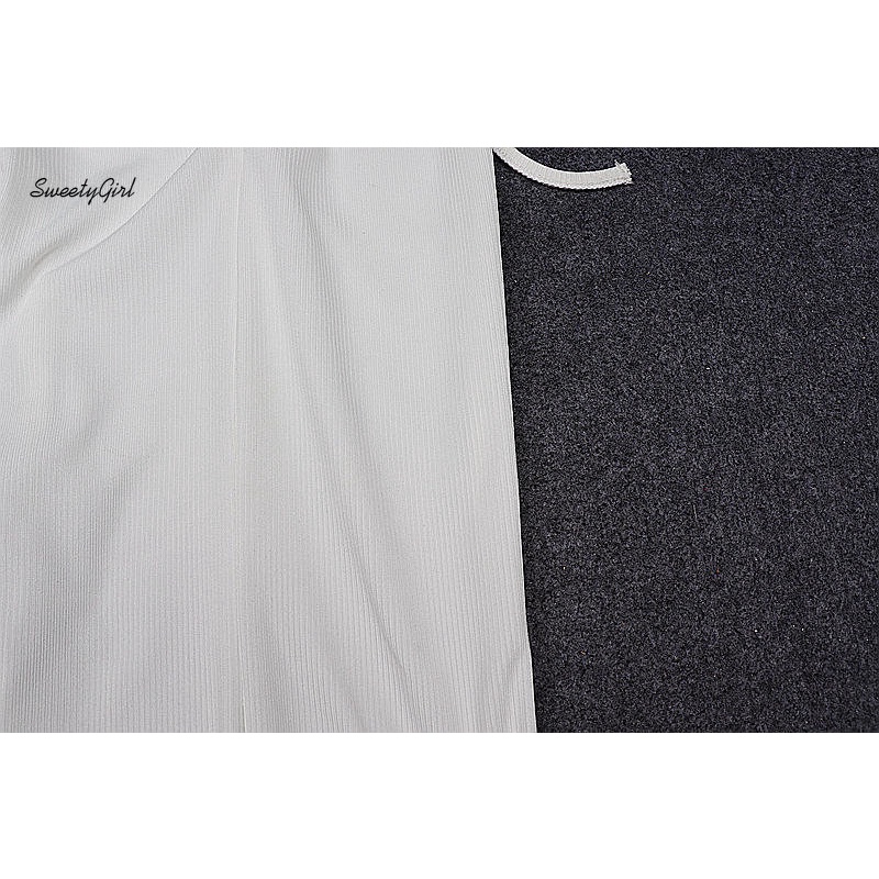 Quần Dài Lưng Cao Màu Trơn Dáng Ôm Thời Trang 2022 Cho Nữ