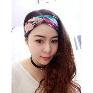 Khăn tuban sỉ từ 10k