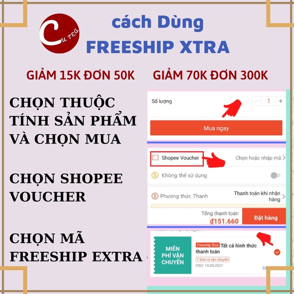 Thìa cafe, muỗng cà phê, thìa uống trà, inox 304 cao cấp thìa chống gỉ mạ vàng sang trọng, tinh tế