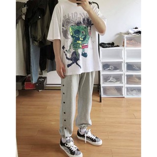 SET ĐỒ BỌT BIỂN