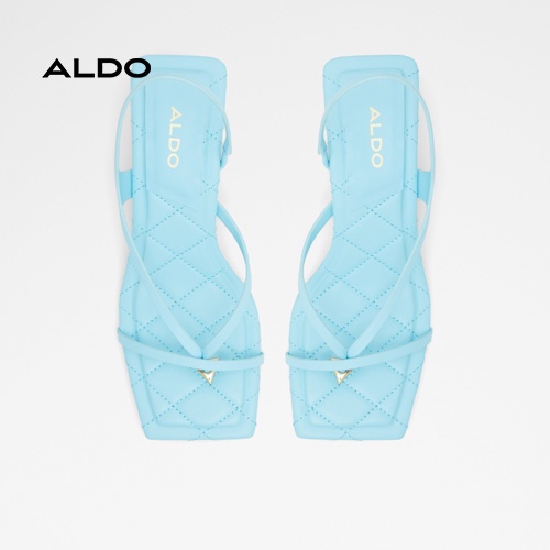 Sandal cao gót nữ Aldo LONI
