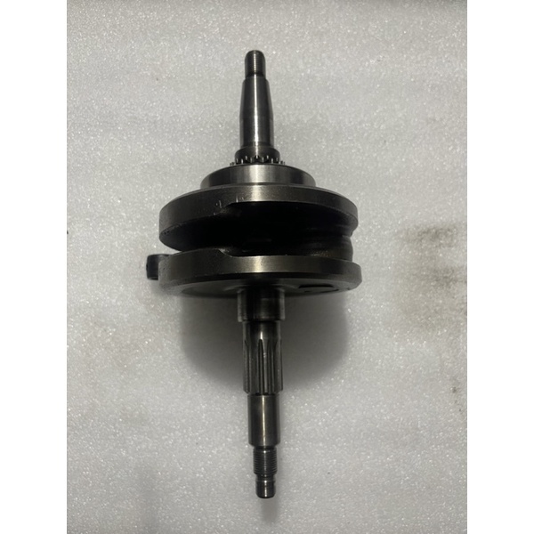 Biên Taurus 110cm Của yamaha