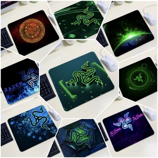 Lót chuột gaming máy tính giúp di chuột chính xác êm tay có nhiều màu sắc đẹp để lựa chọn