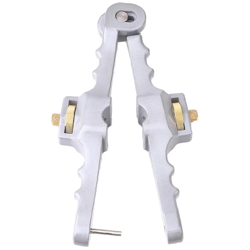 Dụng Cụ Cắt Dây Cáp Dài kiss Chống Trượt Chất Lượng Cao Cho Thợ Điện Và Xây Dựng