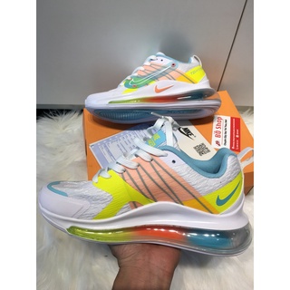 [FULLBOX+BILL] Giày thể thao AIR MAX 720 nữ