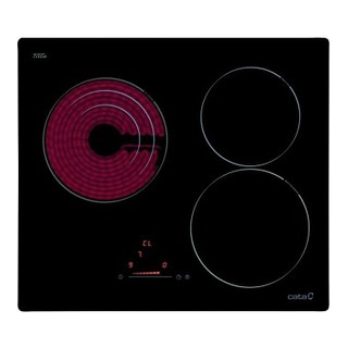 Bếp TỪ- Điện Cata IT 603