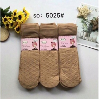 10 đôi tất giấy dày loại đẹp