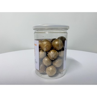 Nhân hạt macca Macadamia 500g