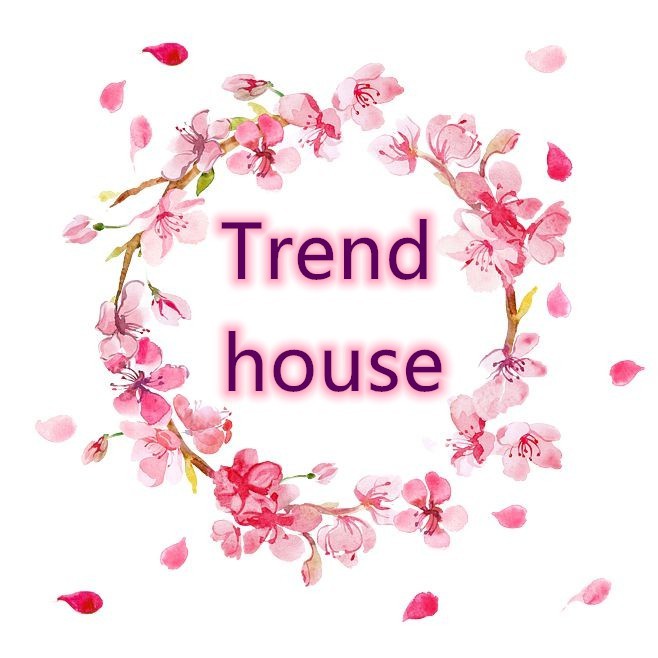 jingque.vn, Cửa hàng trực tuyến | BigBuy360 - bigbuy360.vn