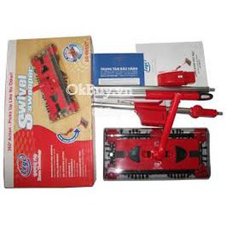 [ Chính hãng] DÂY ĐAI KHIÊN ĐỒ TRỢ LỰC FOREARM FORKLIFT