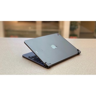 Bàn phím tablet táo Pro 11" 