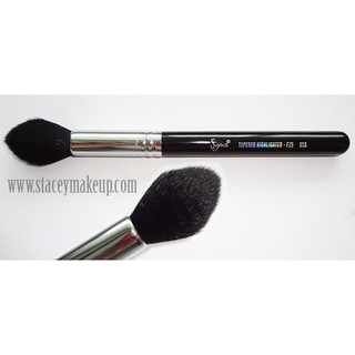 Cọ highlight SIGMA F35 Tapered Highlighter