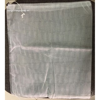 Túi Bao Trái Bưởi - Túi Bao Bưởi 30x35