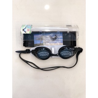 KÍNH BƠI PHOENIX PN1200