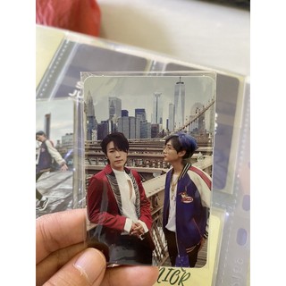 Áo thun in hình nhóm nhạc Super Junior mới lạ