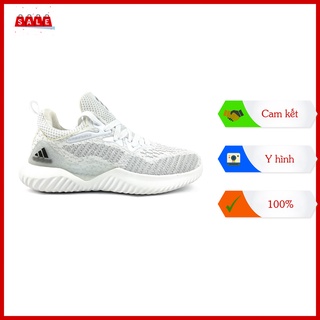 Giày Thể Thao Sneakers Nam Nữ Full Box