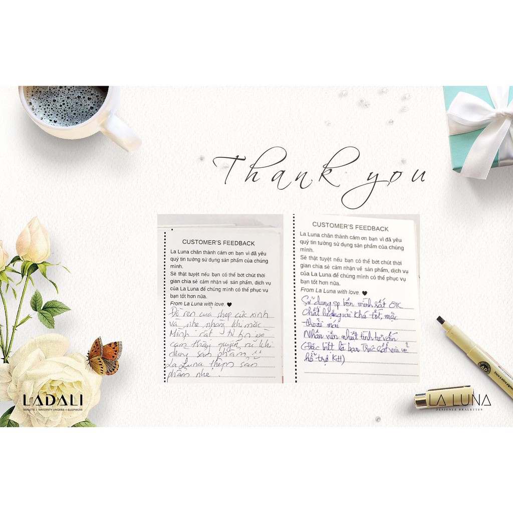 [HÀNG THIẾT KẾ] Bộ Ngủ Pyjama Lụa Satin - BN14 Bộ Ngủ Cao Cấp Thương Hiệu Ladali | BigBuy360 - bigbuy360.vn