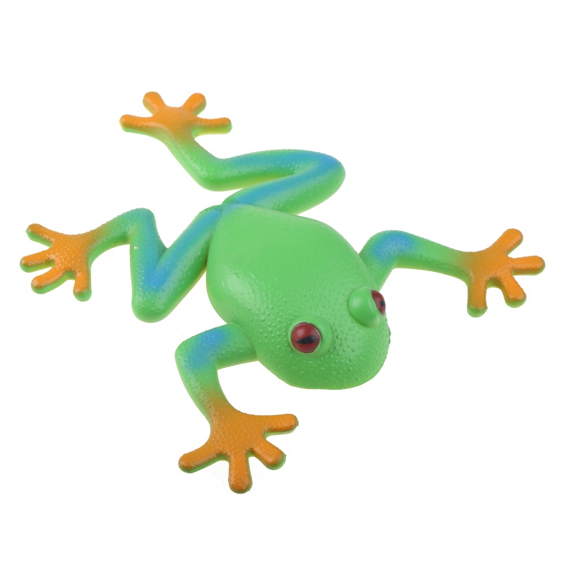 Phụ Kiện Bắt Côn Trùng Bằng TPR Chất Lượng Cao Dành Cho Bé