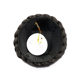 Búi tóc giả hàn quốc BT05