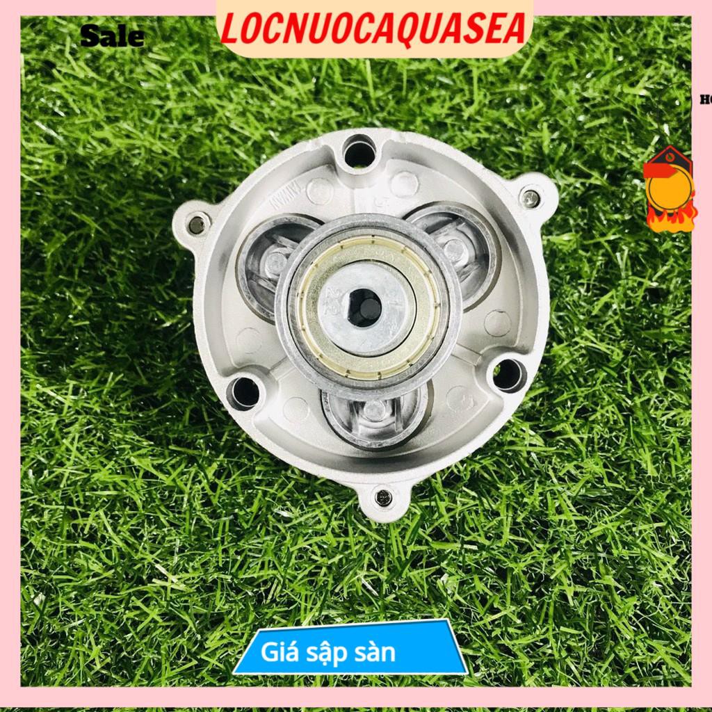 Đầu Bơm Máy Lọc Nước GIA ĐÌNH  👉 Đầu Máy Bơm Ro DÙNG THAY CHO CÁC MÁY DÒNG BƠM TAIWAN