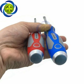CẶP TUA VÍT ĐÓNG DẸP BAKE KINGTONY 65040204