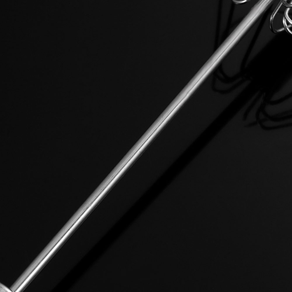 Máy đánh trứng tự động tiện lợi