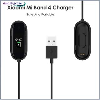 Dây cáp sạc chuyên dụng cho đồng hồ Xiaomi Mi Band 4