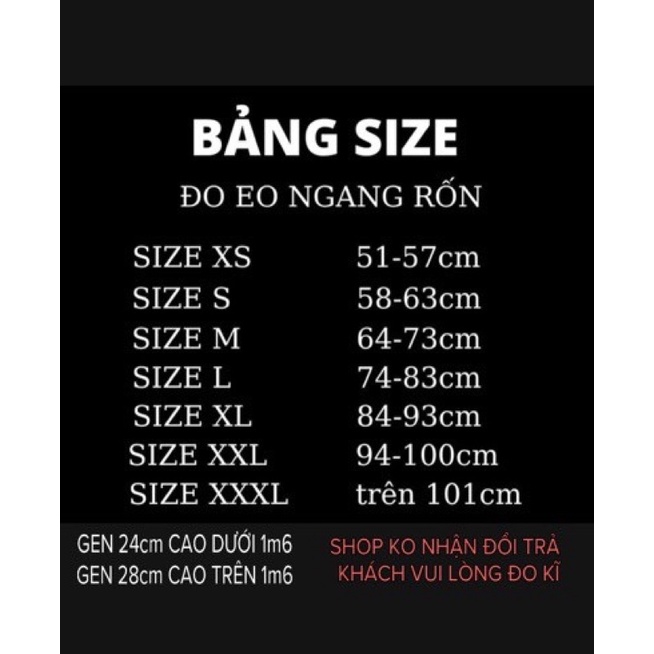 Cao Gừng Huỷ Mỡ Đông Y 220ml tặng nilong - Cao gừng đông y ủ nóng tan mỡ bụng.