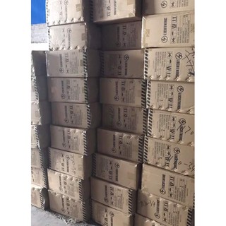 Chuột Lightning GX-9001