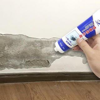 KEO VÁ TƯỜNG