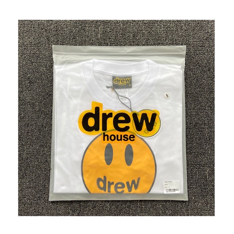 [MẪU MỚI TREND 2021] Áo Thun Tay Lỡ under Hà Nội Áo Phông 100% Cotton Nam Nữ Unisex - In Hình Local Brand Form Rộng | BigBuy360 - bigbuy360.vn