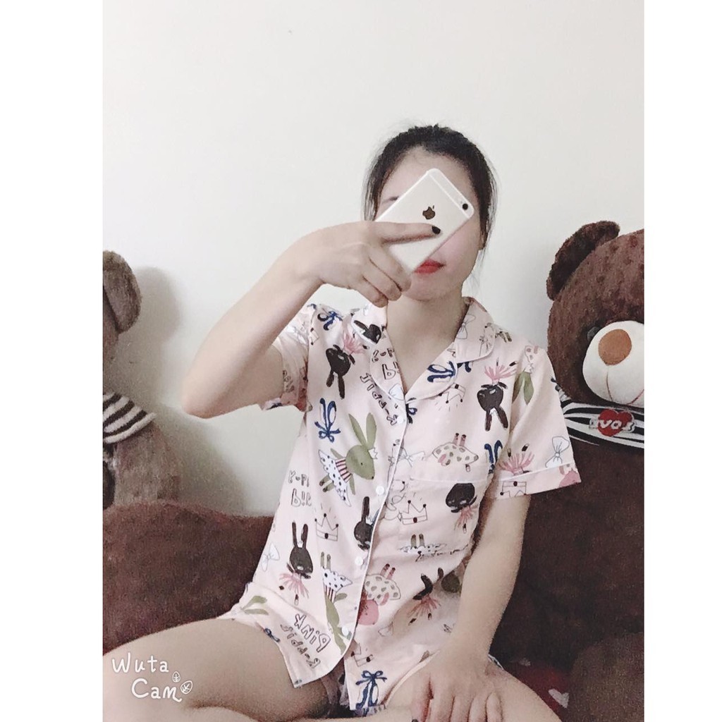 HHeo Xinh Clothing, Cửa hàng trực tuyến | BigBuy360 - bigbuy360.vn