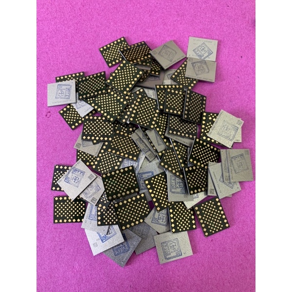 Ổ CỨNG 6S32G/7P32G NEW