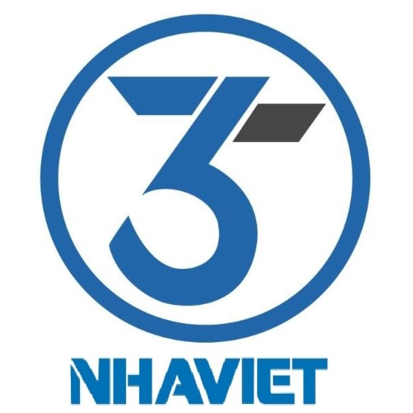 NHÀ VIỆT 365
