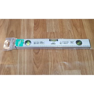 Thước Thủy Nivo 400mm ( Có Hít Nam Châm)