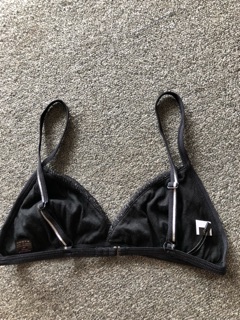 Bralette