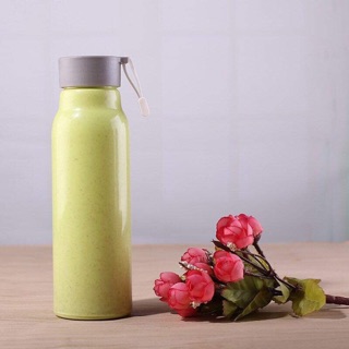 Bình giữ nhiệt lúa mạch 350ml