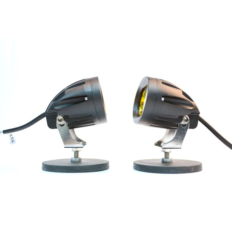 Đèn L2 chính hãng Motowoft